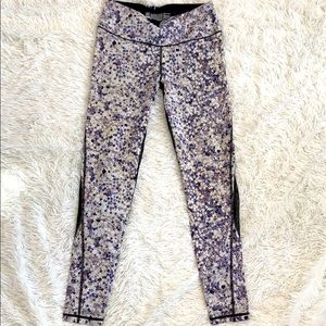 Knockout by Victoria’s Secret Leggings